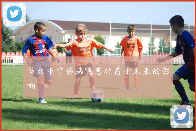 马尔卡宁伤病隐患对爵士未来的影响
