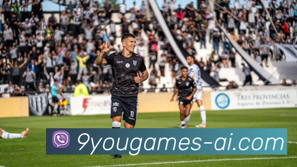 jiuyou平台生态图